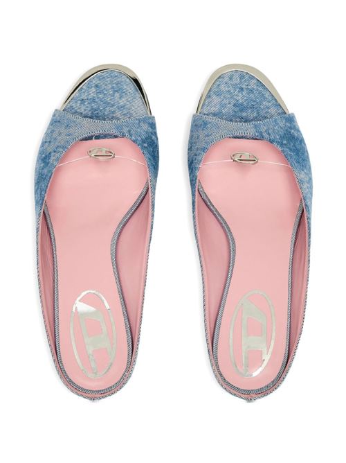  DIESEL | Y03974 P7675HB478